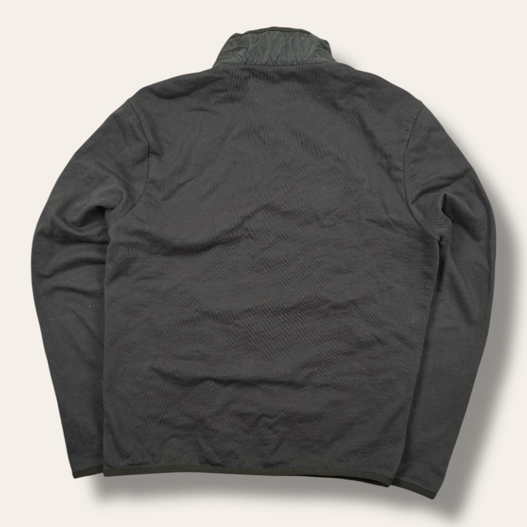 Prada jacket navy - Large