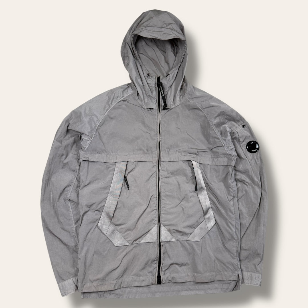 C.P. Company Chrome-R jacket grey - Medium