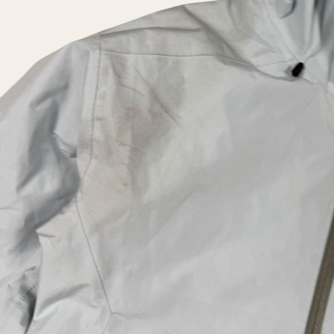 Arc’teryx beta SL jacket grey - Medium