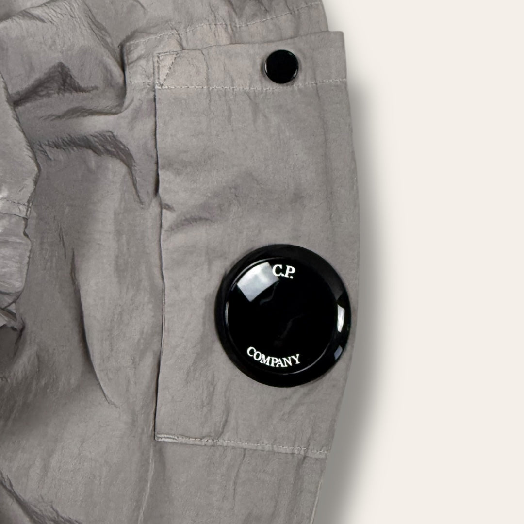 C.P. Company Chrome-R jacket grey - Medium