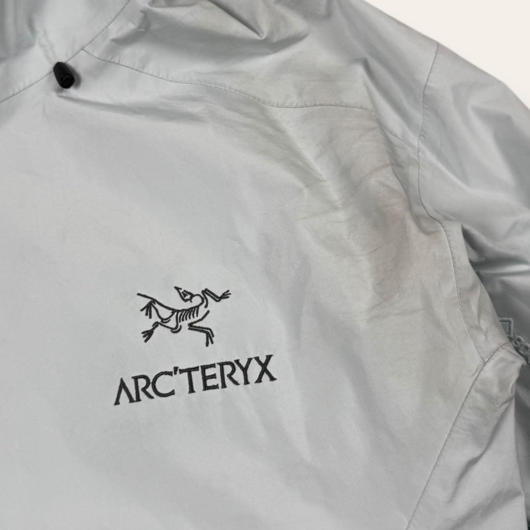 Arc’teryx beta SL jacket grey - Medium