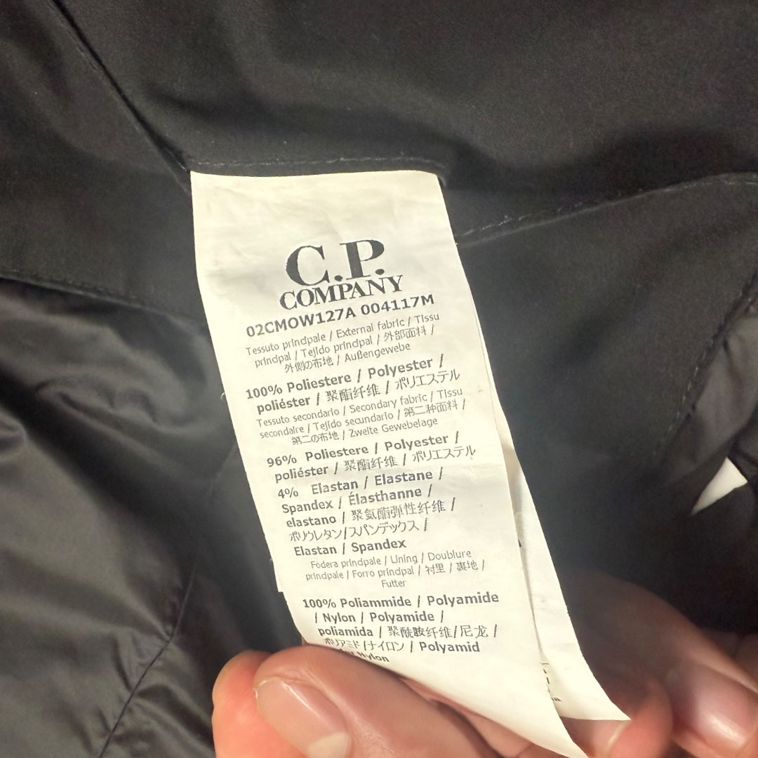 C.P. Company Pro-tek jacket - Medium
