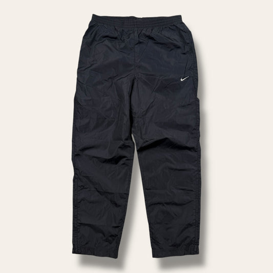 Nike trackpants black - Medium