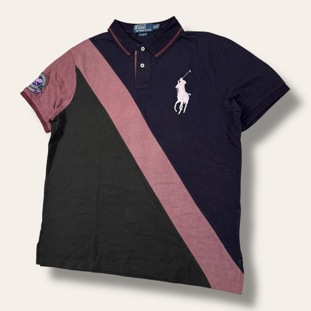 Ralph lauren polo - Extra large