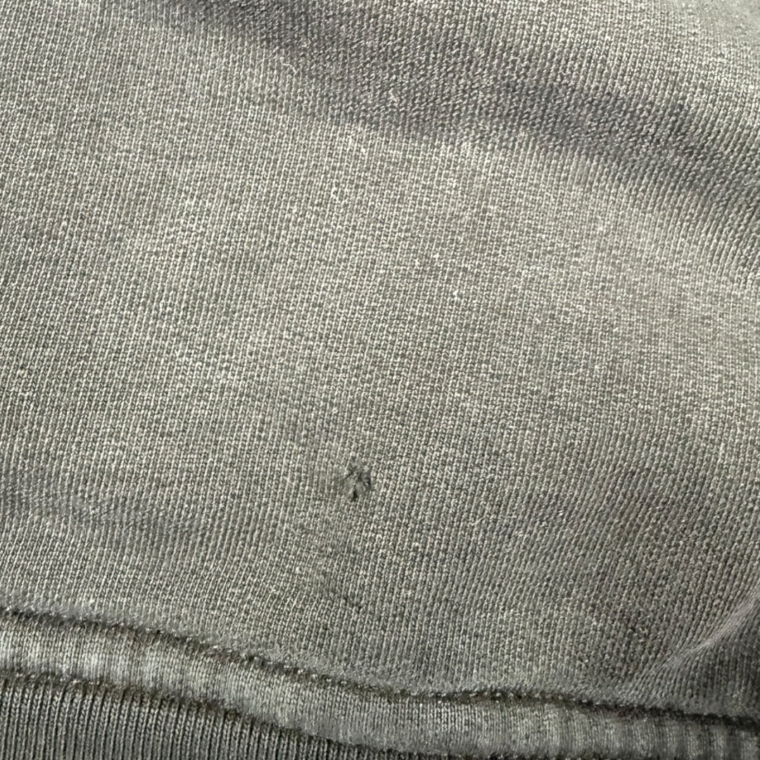 Prada tracksuit black - Small