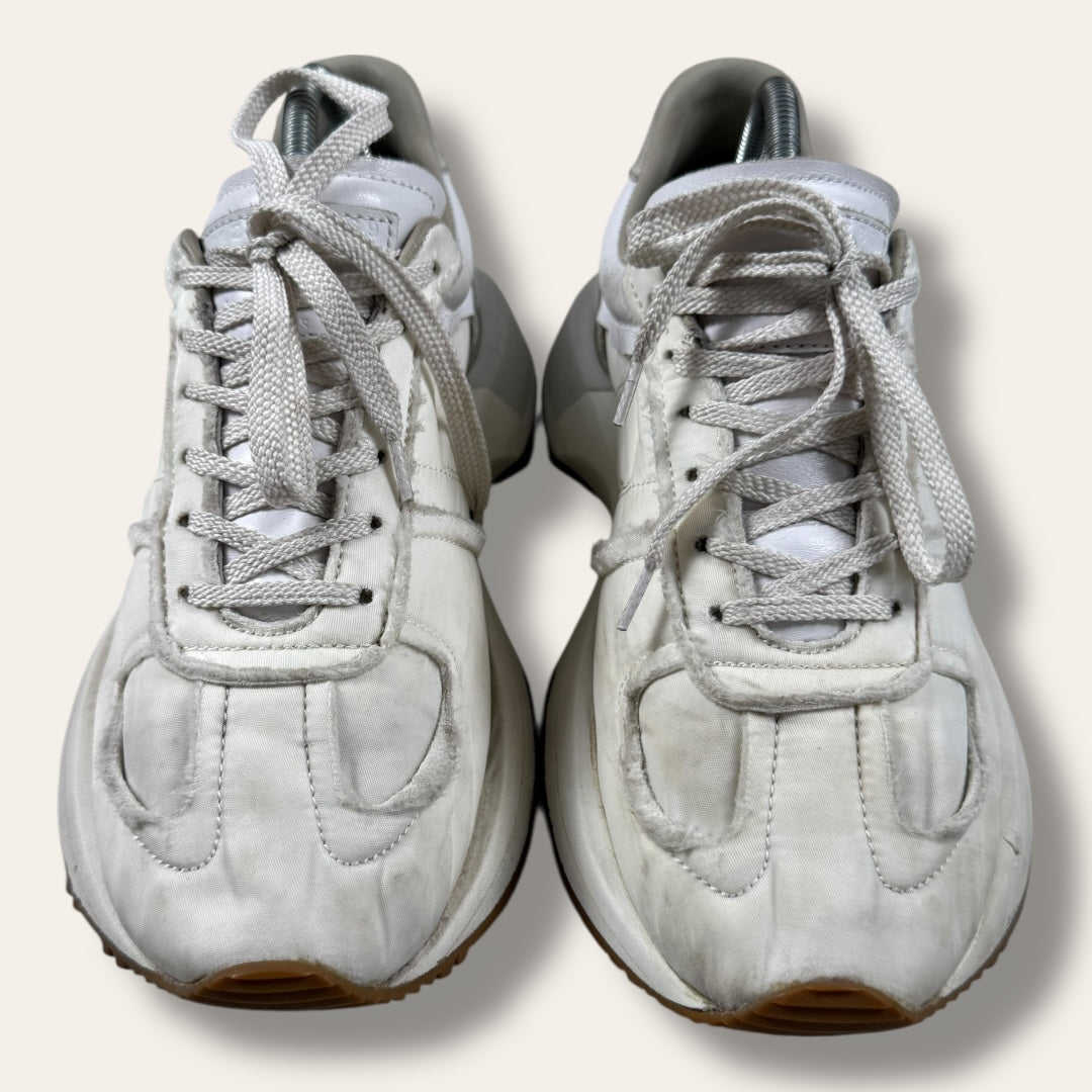 Maison Margiela runners - 42