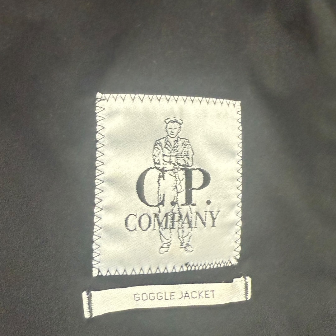 C.P. Company Pro-tek jacket - Medium