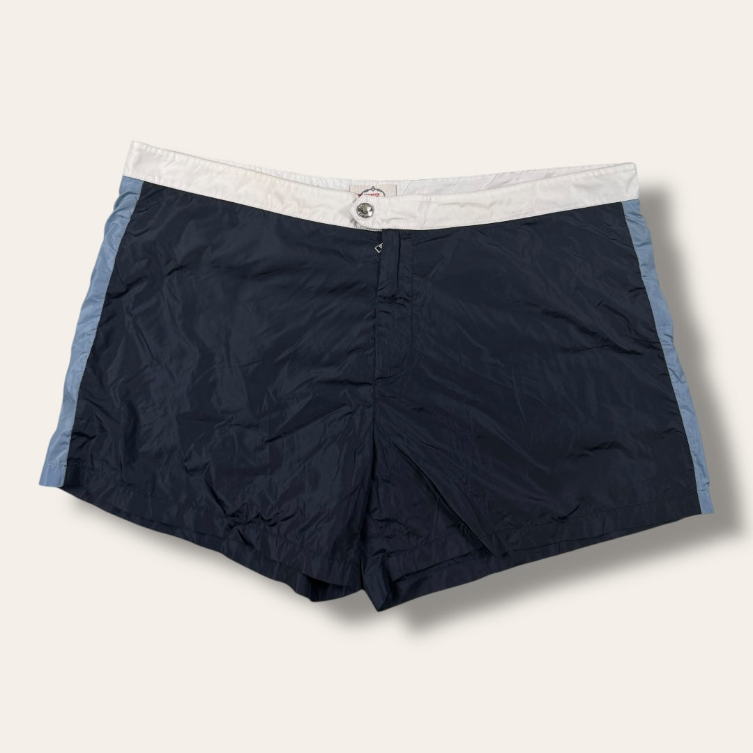 Prada swimming shorts - Extra large