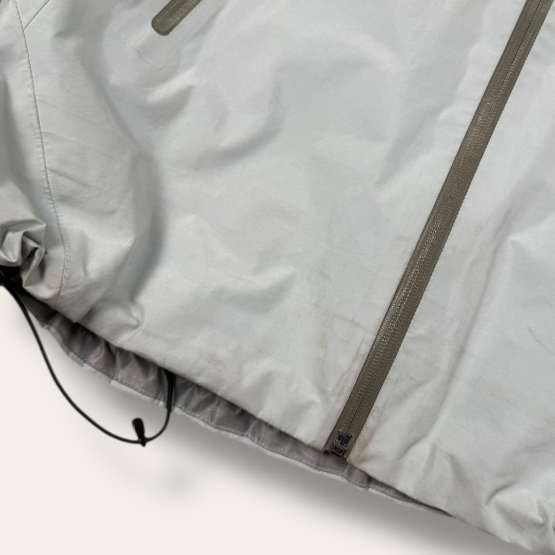 Arc’teryx beta SL jacket grey - Medium