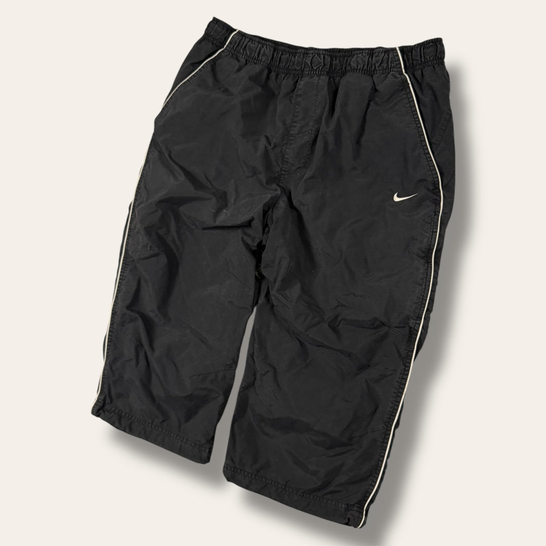 Nike 00’s Shorts black - Large