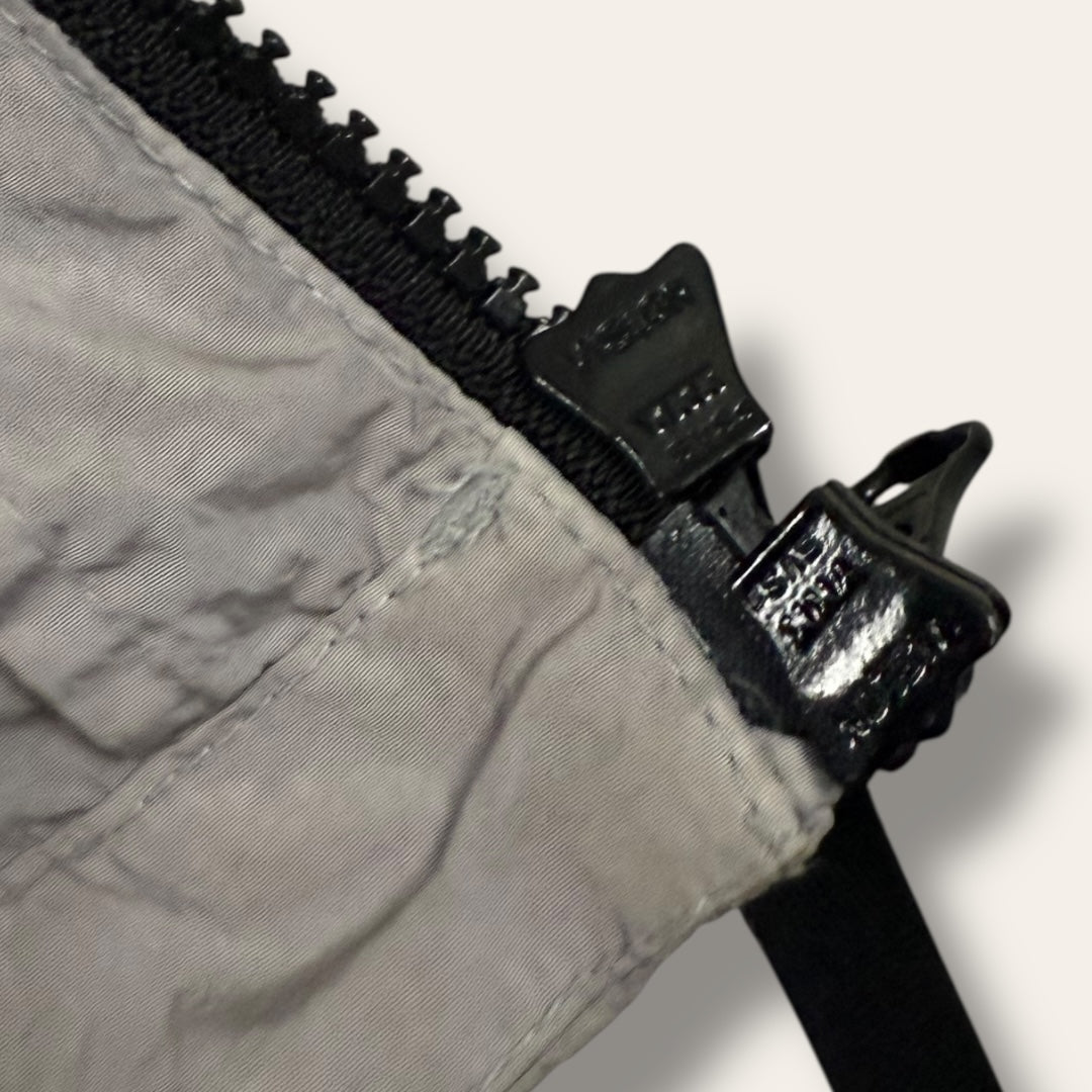 C.P. Company Chrome-R jacket grey - Medium