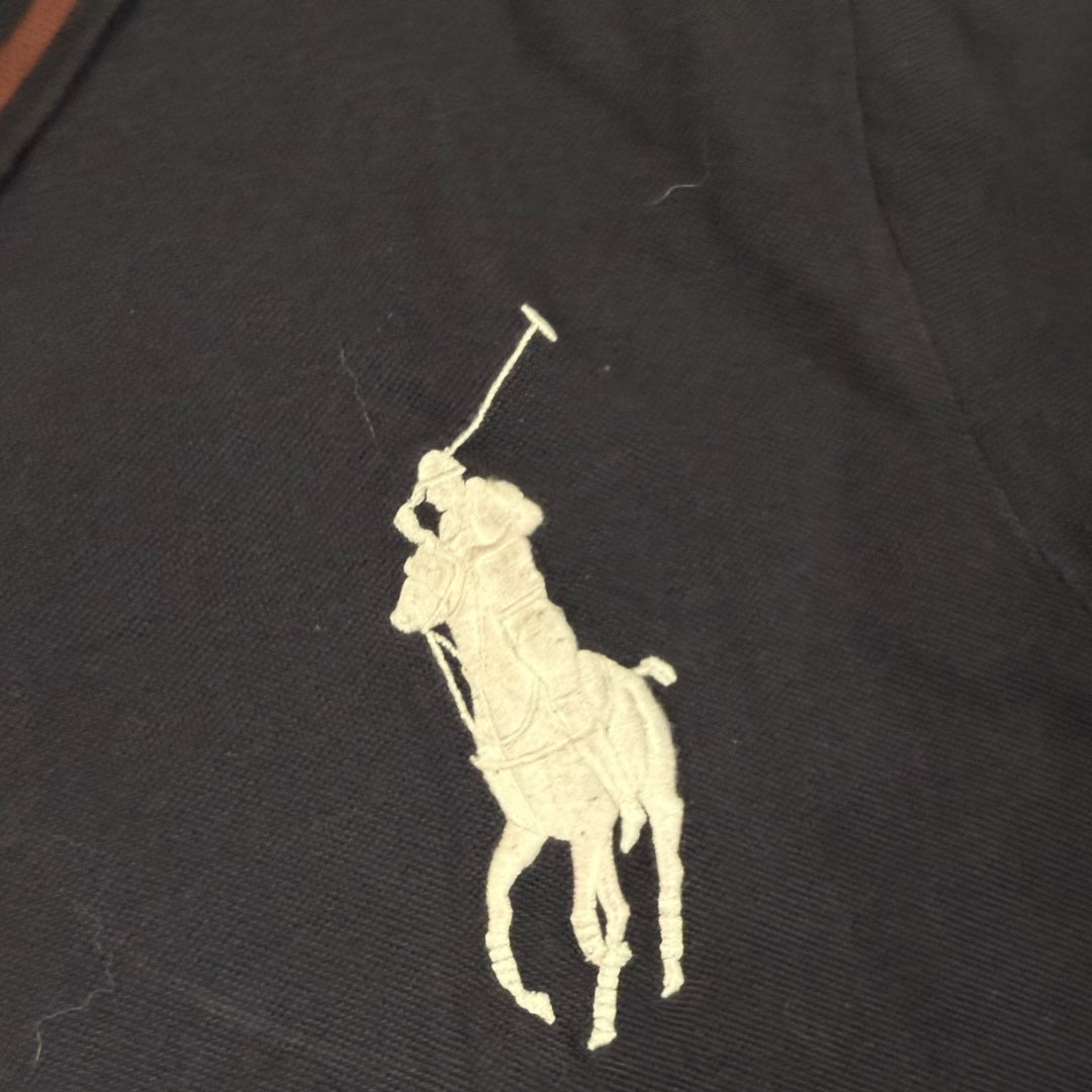 Ralph lauren polo - Extra large