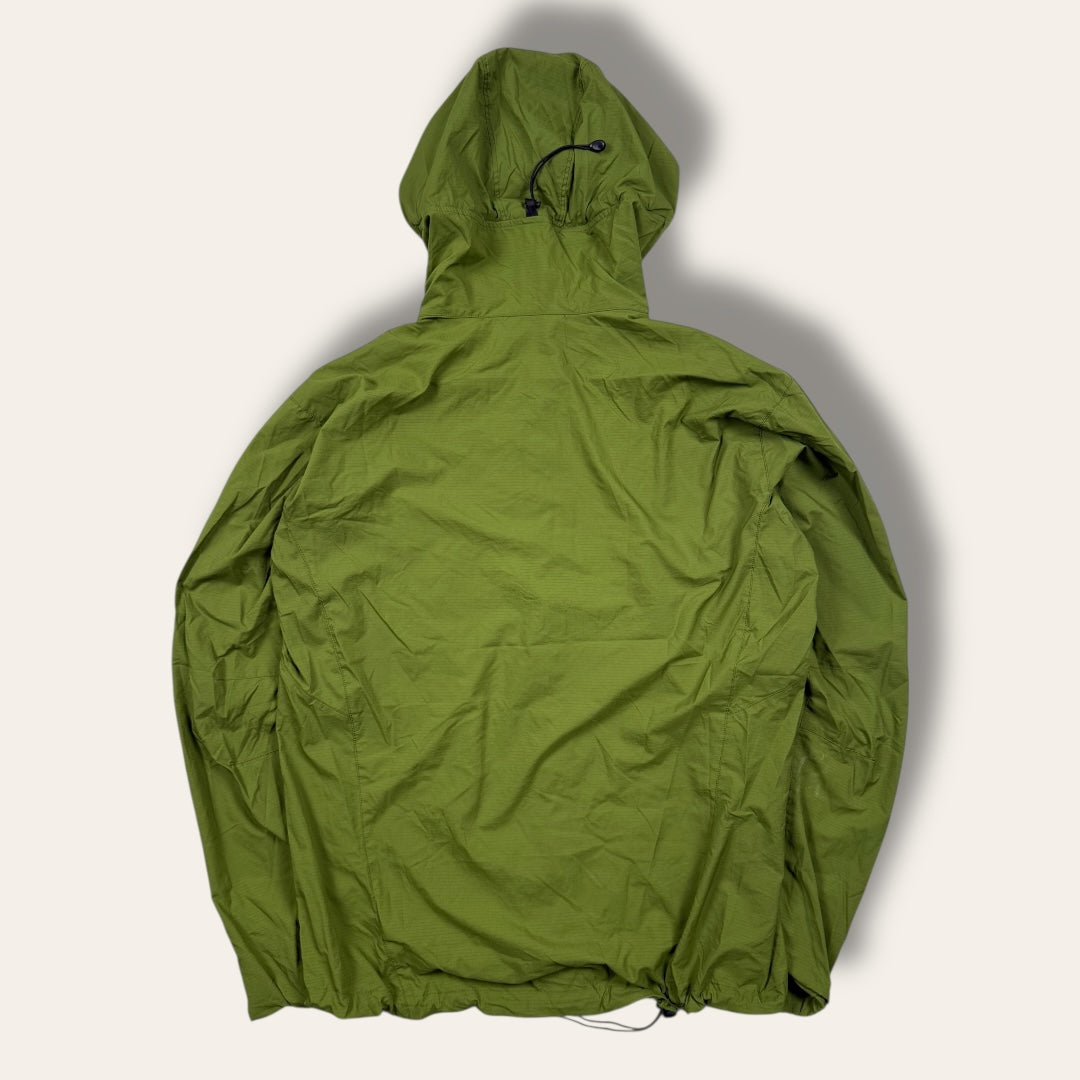 Arc’teryx vest green - Medium