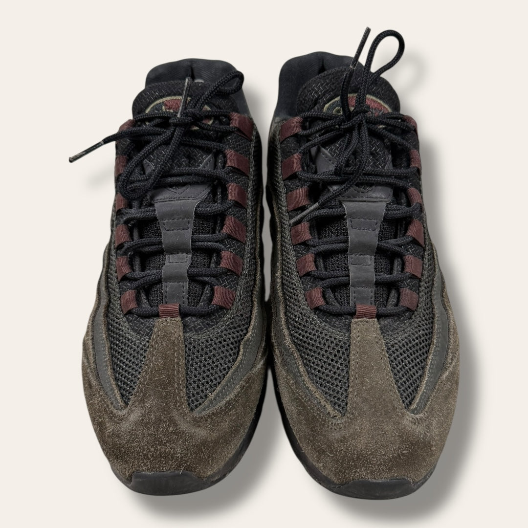 Nike Airmax 95 “earth” - 43