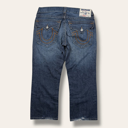 True religion jeans - Small