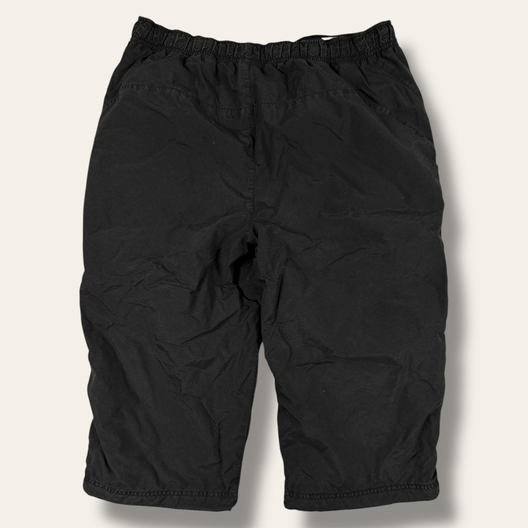 Nike 00’s Shorts black - Large
