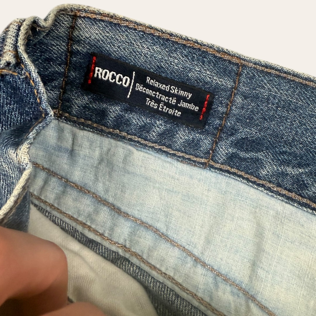 True religion jeans - 32 (Small)