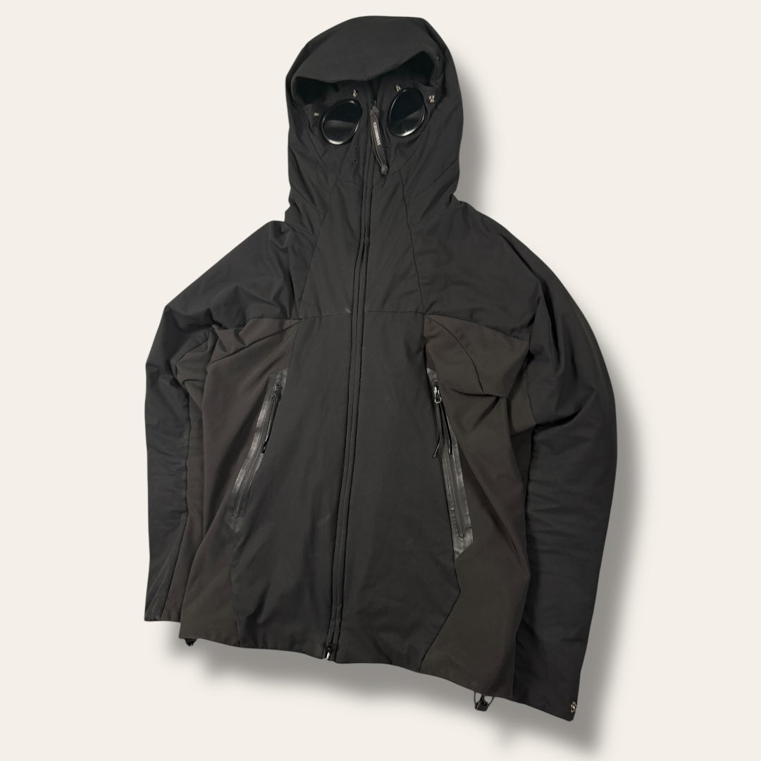 C.P. Company Pro-tek jacket - Medium