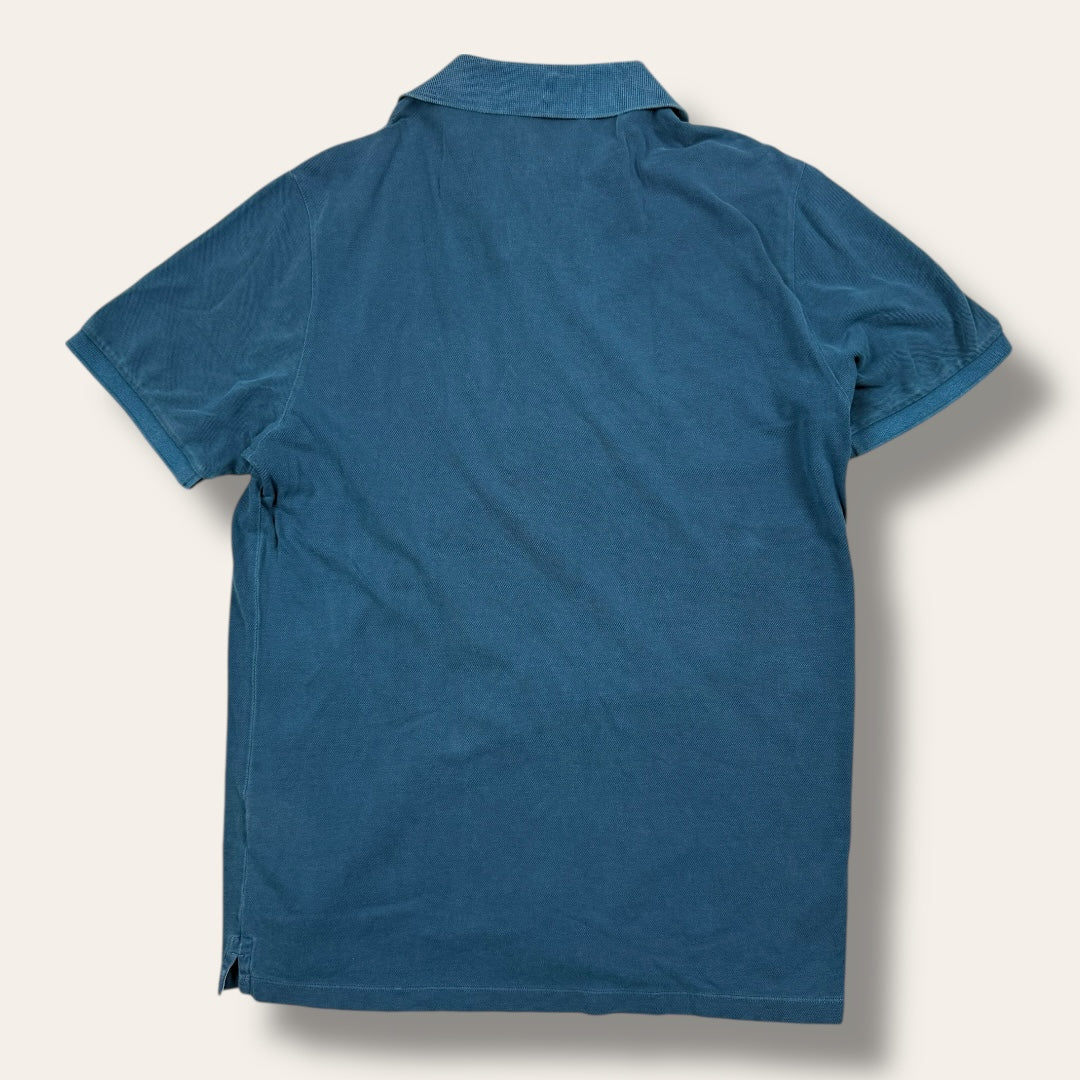 Stone island polo shirt - Extra large