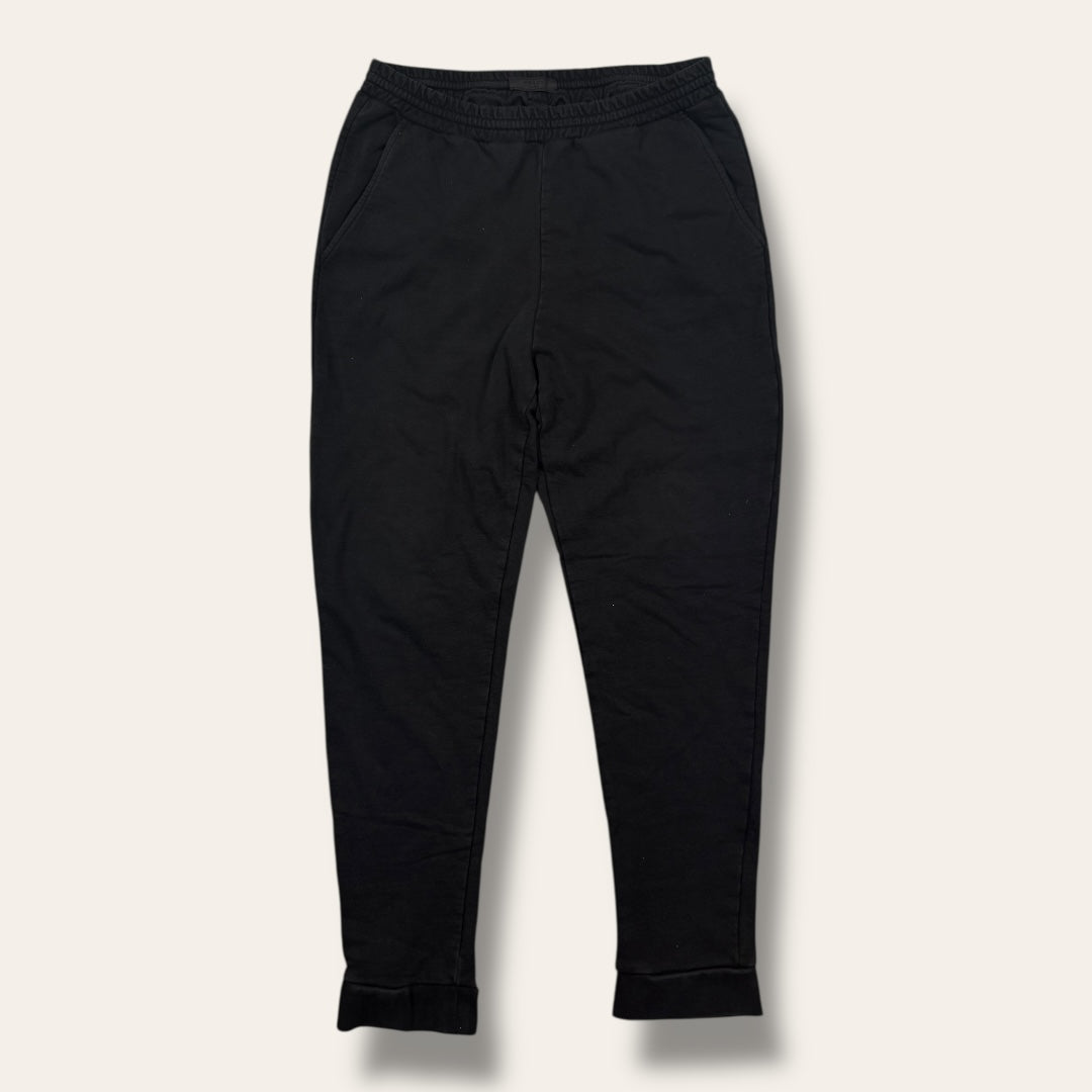 Prada tracksuit black - Medium