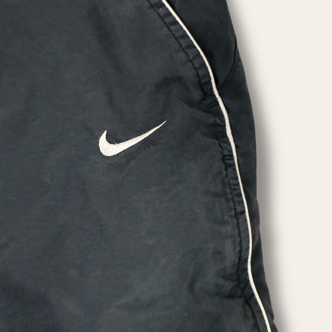 Nike 00’s Shorts black - Large