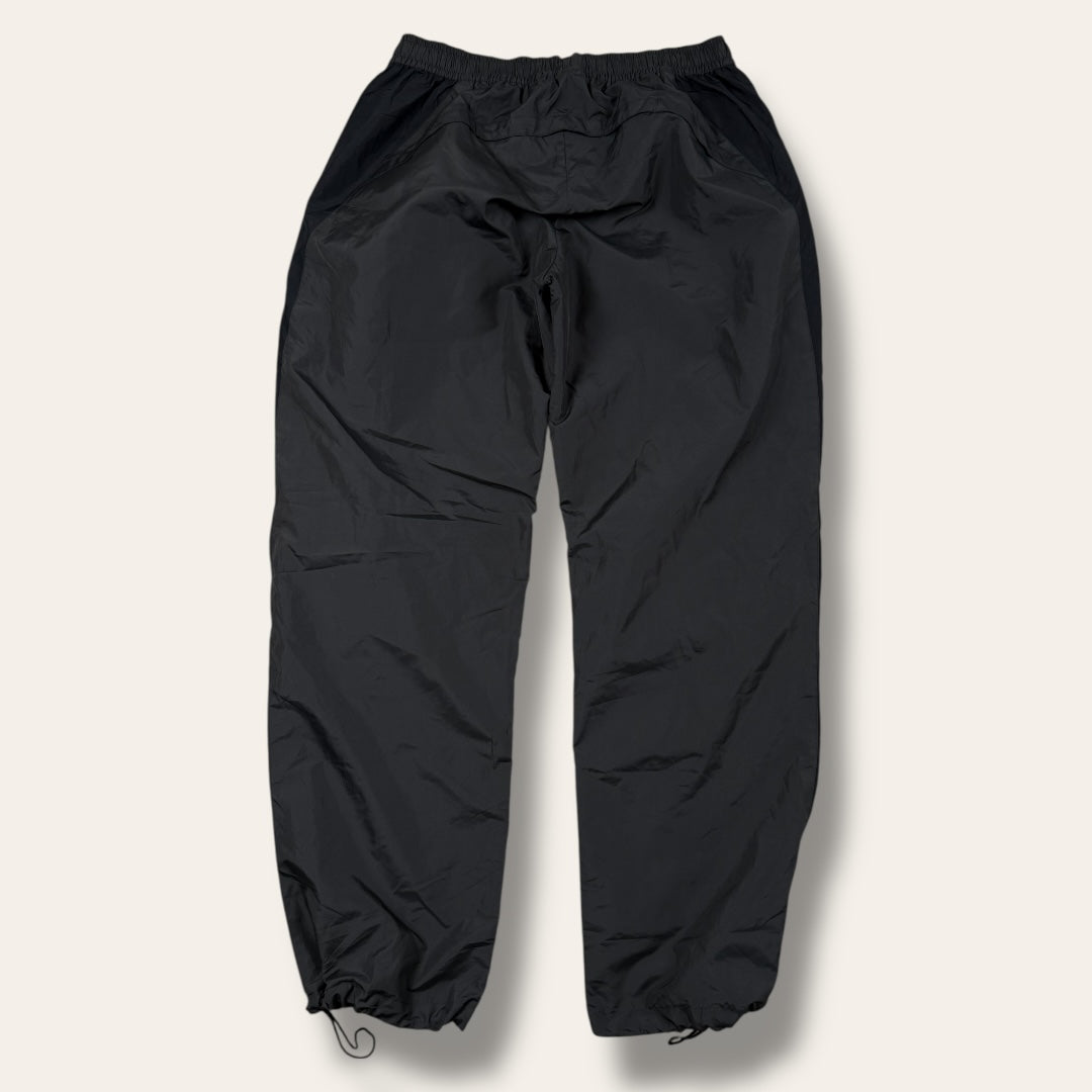 Nike 00’s trackpants grey/black