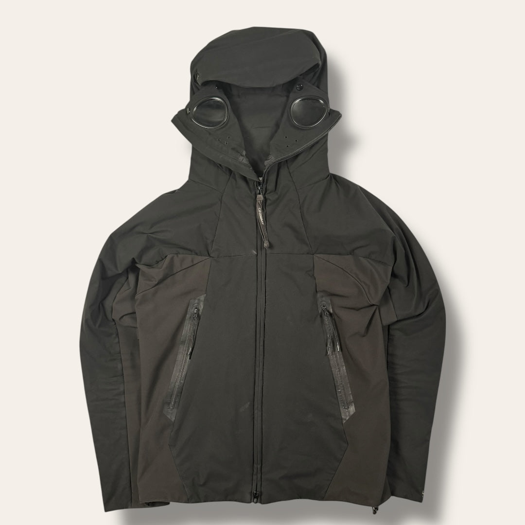 C.P. Company Pro-tek jacket - Medium