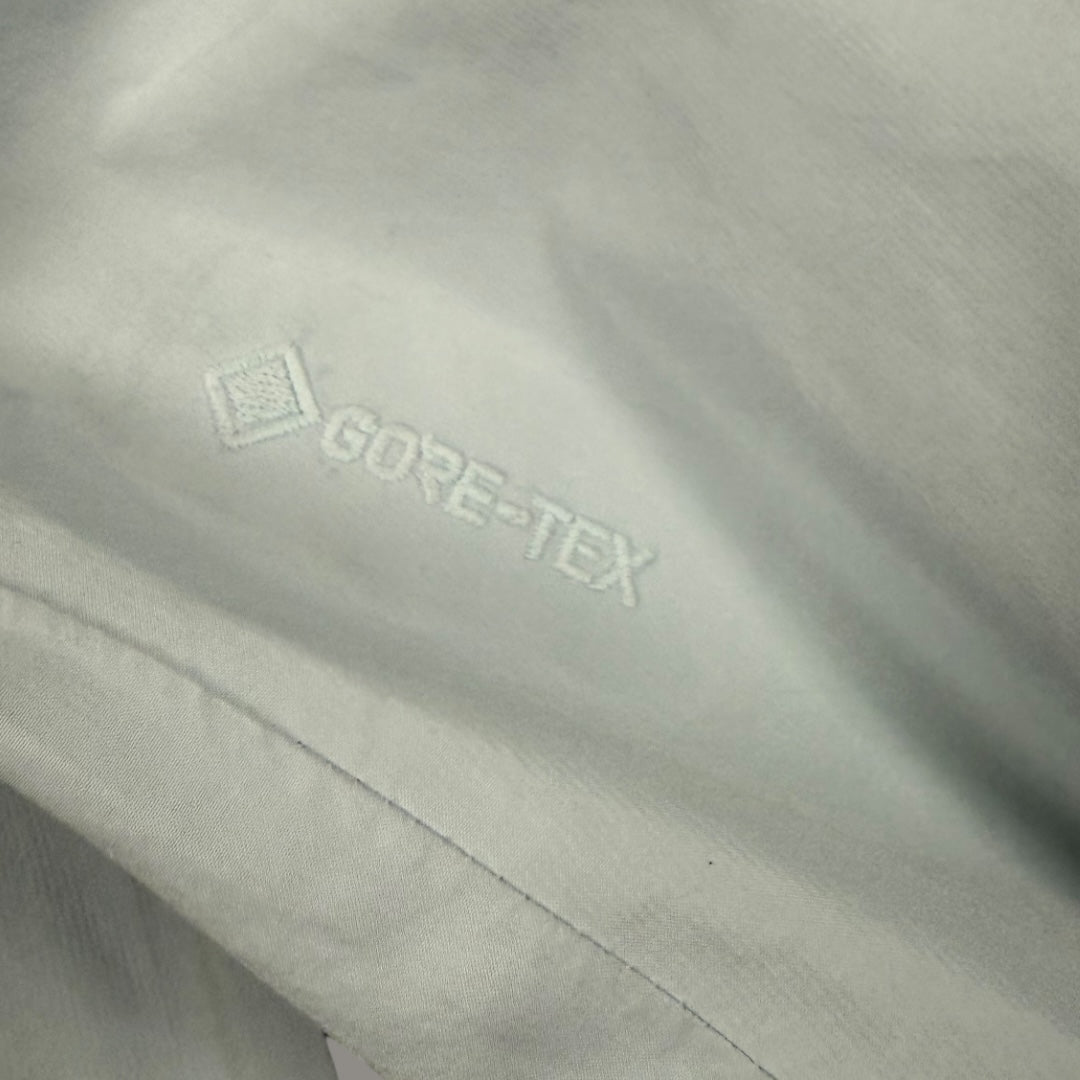 Arc’teryx beta SL jacket grey - Medium