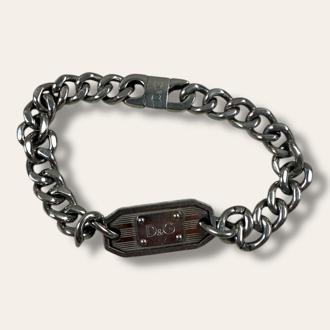 Dolce & gabbana bracelet