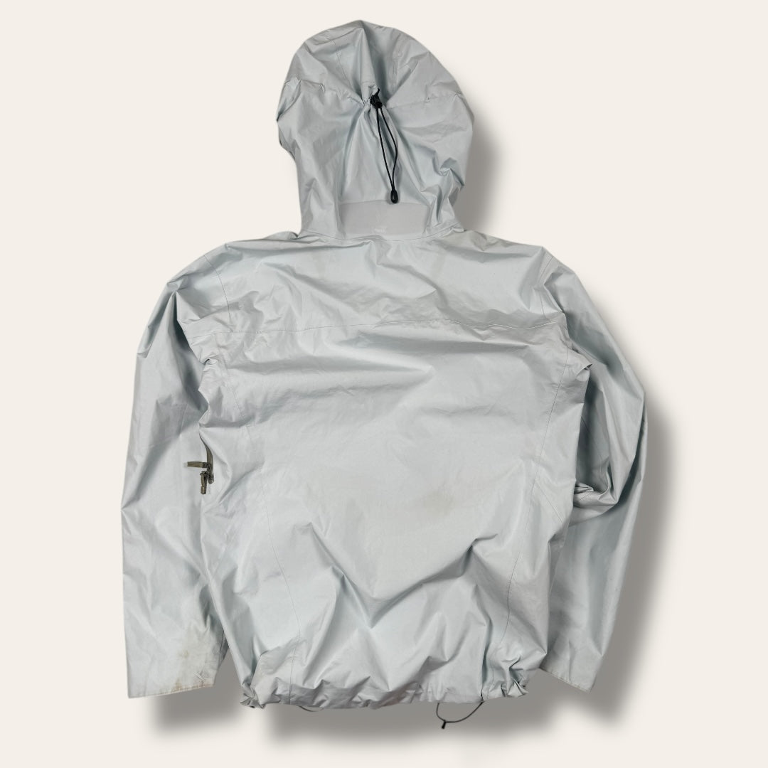 Arc’teryx beta SL jacket grey - Medium