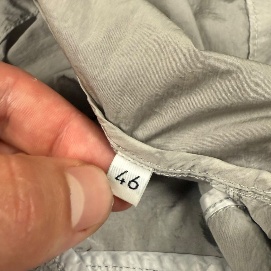 C.P. Company Chrome-R jacket grey - Medium