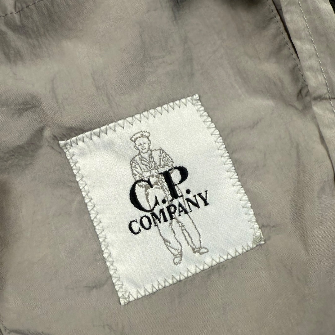 C.P. Company Chrome-R jacket grey - Medium
