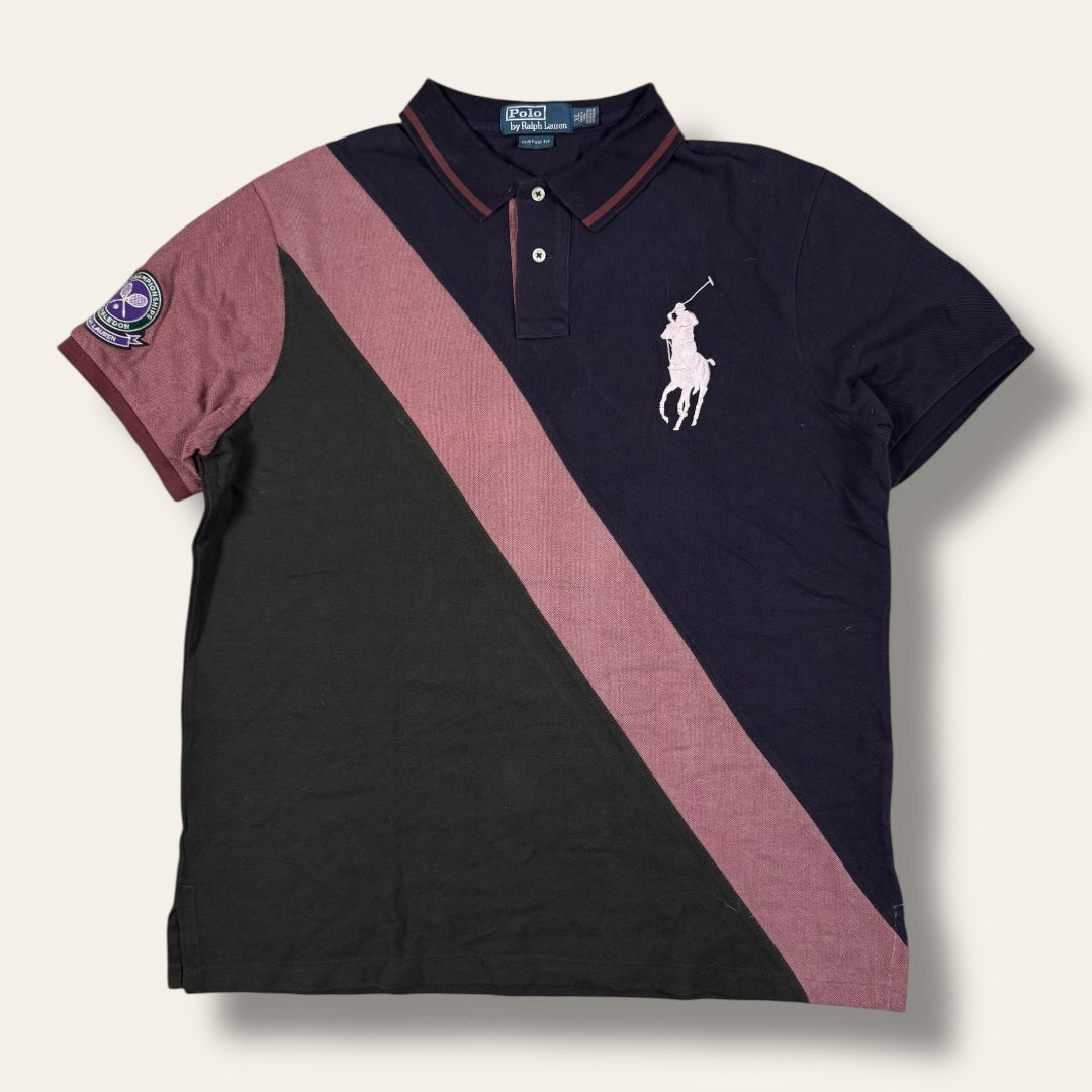Ralph lauren polo - Extra large