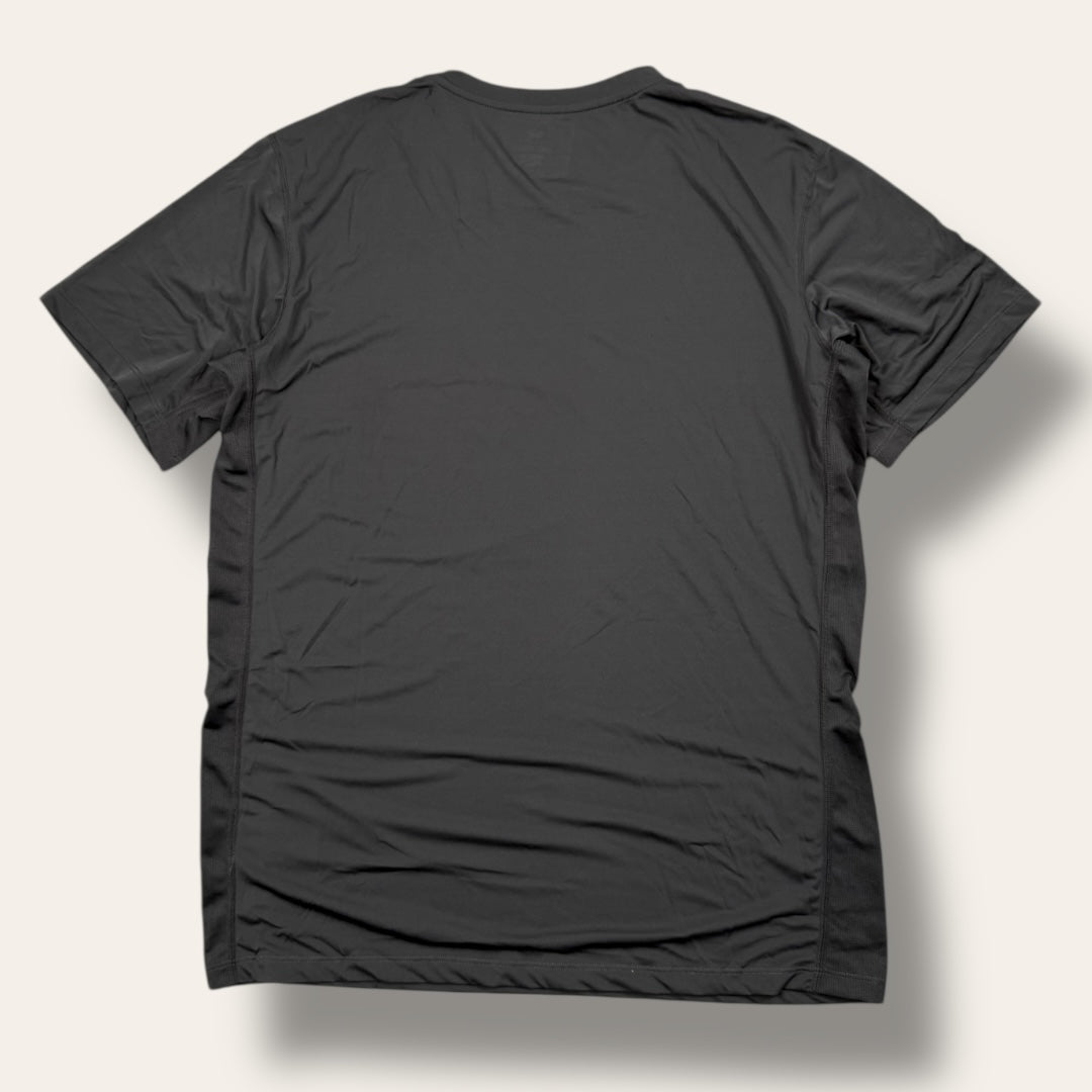 Arc’teryx tee dark grey - Extra large