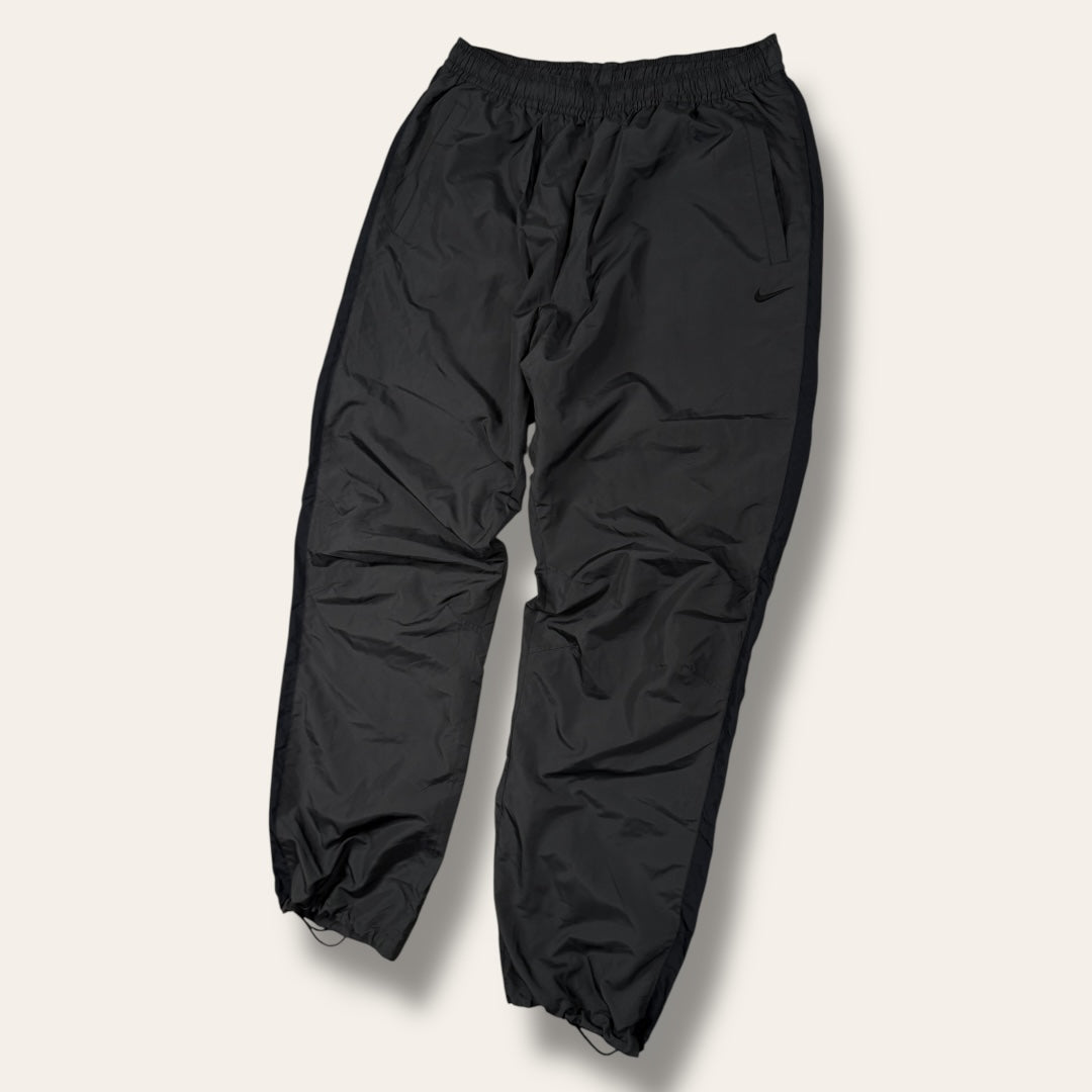 Nike 00’s trackpants grey/black