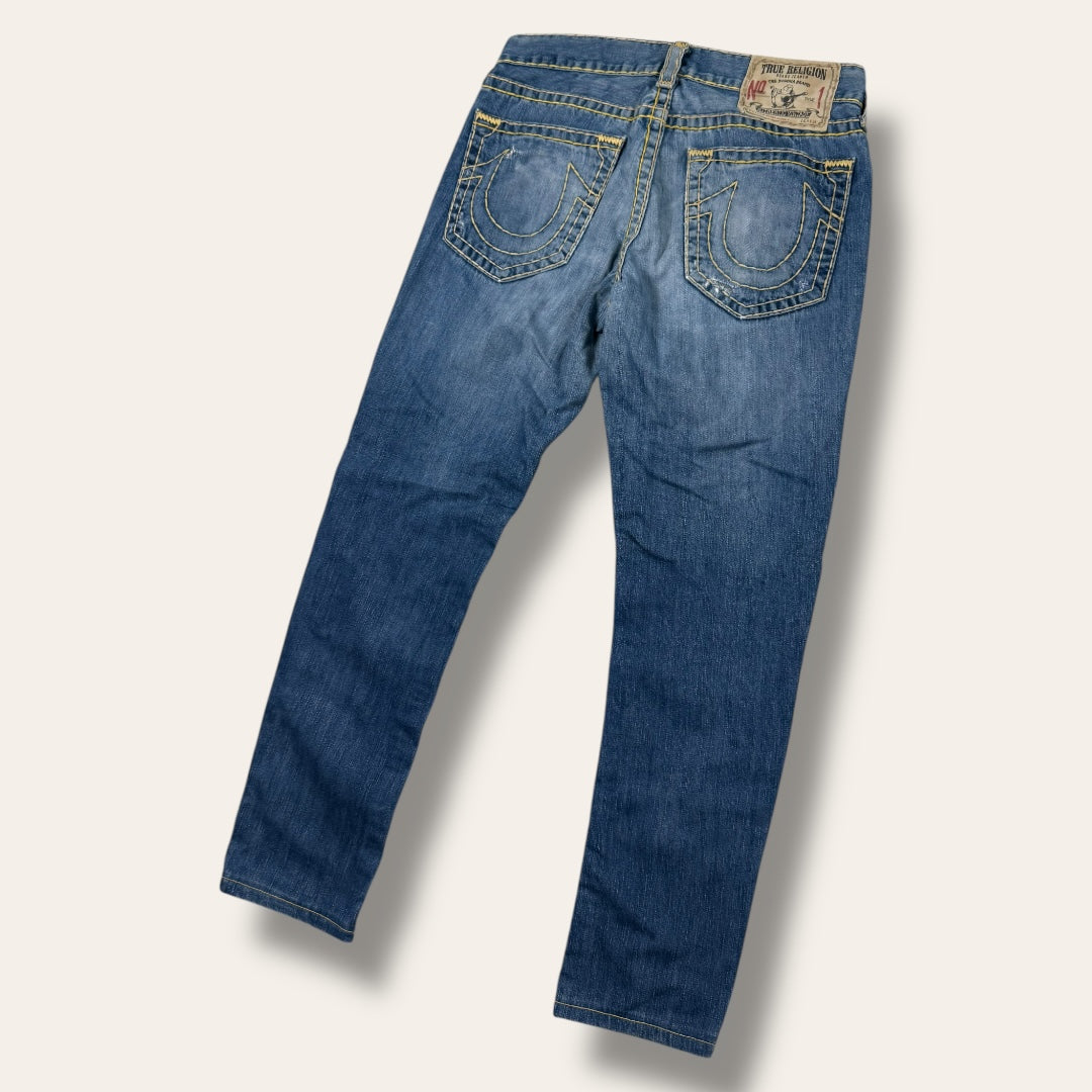 True Religion jeans - 34 (Large)
