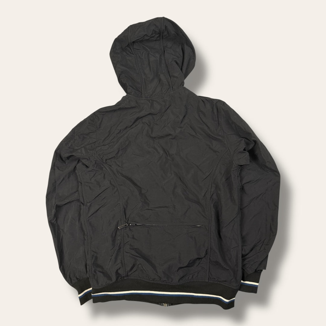 Fendi jacket black - Small