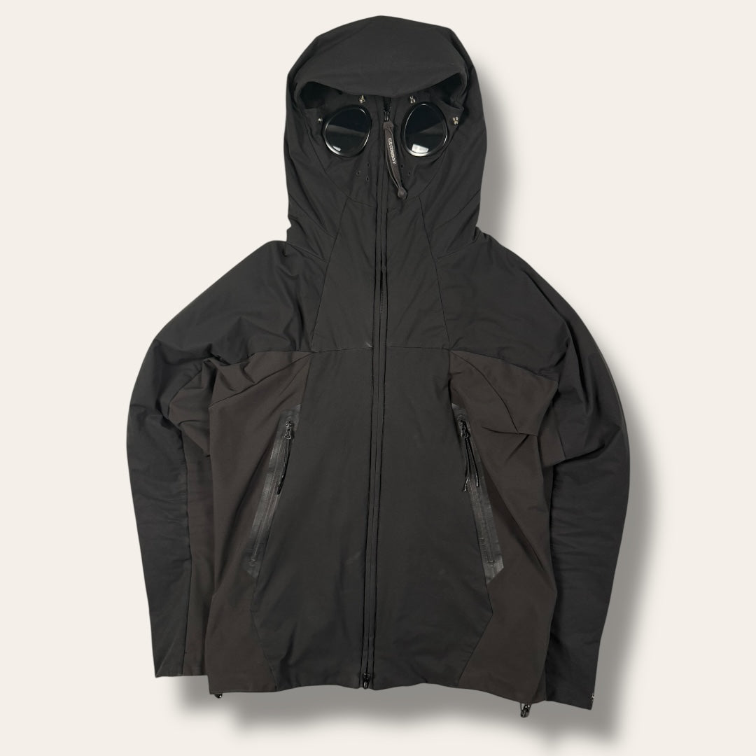 C.P. Company Pro-tek jacket - Medium