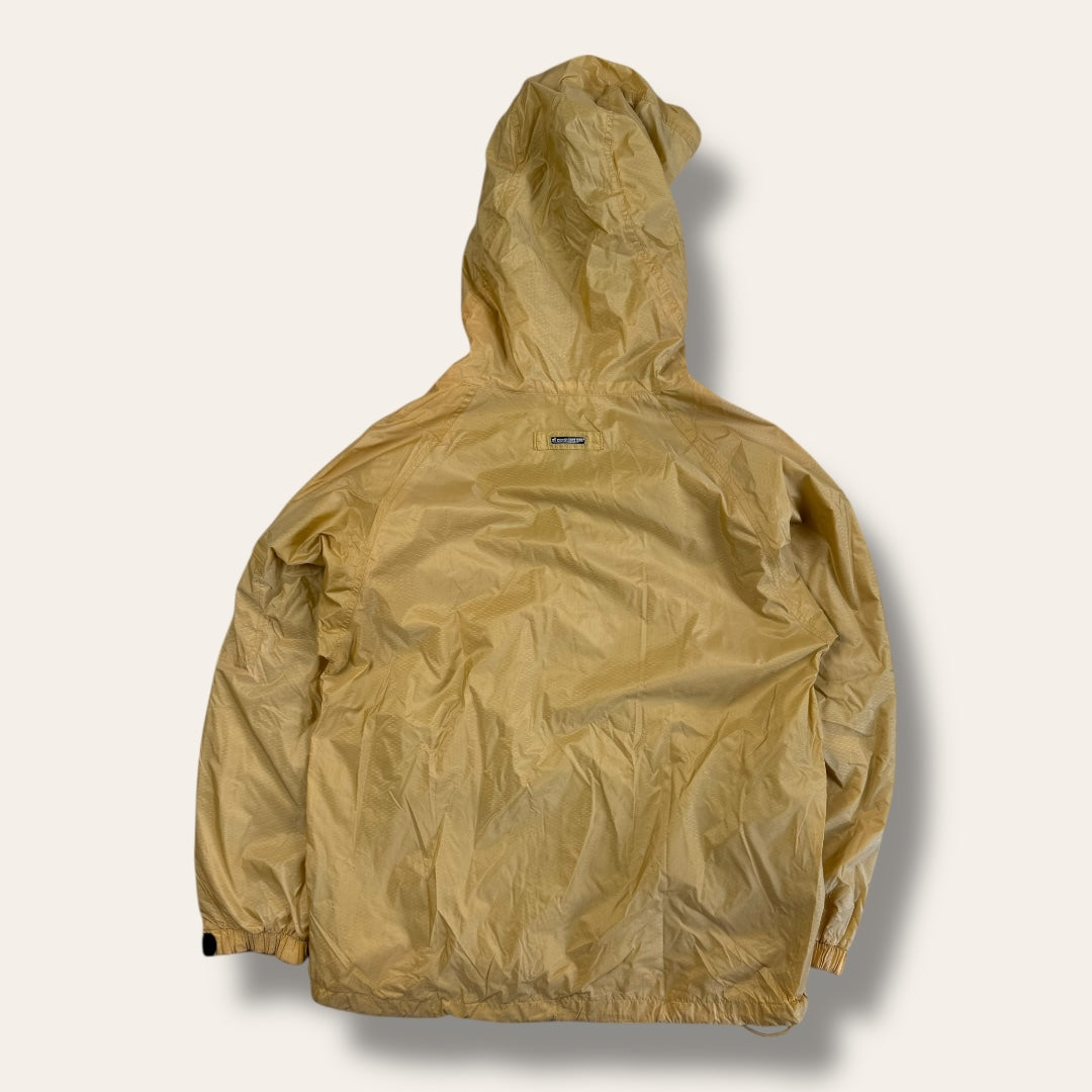 Nike ACG jacket yellow - Medium