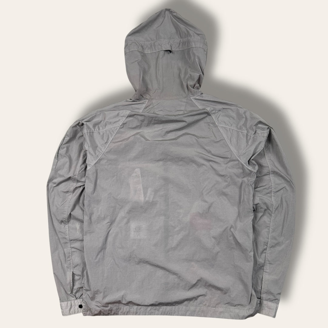 C.P. Company Chrome-R jacket grey - Medium