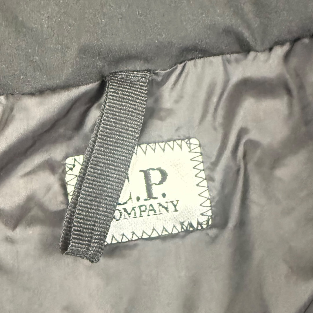 C.P. Company Pro-tek jacket - Medium