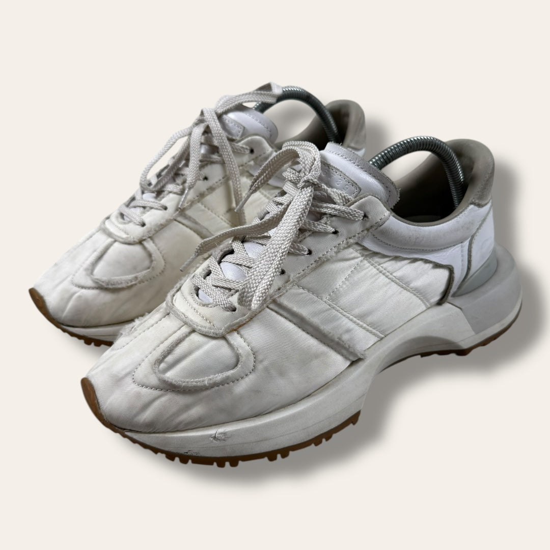 Maison Margiela runners - 42