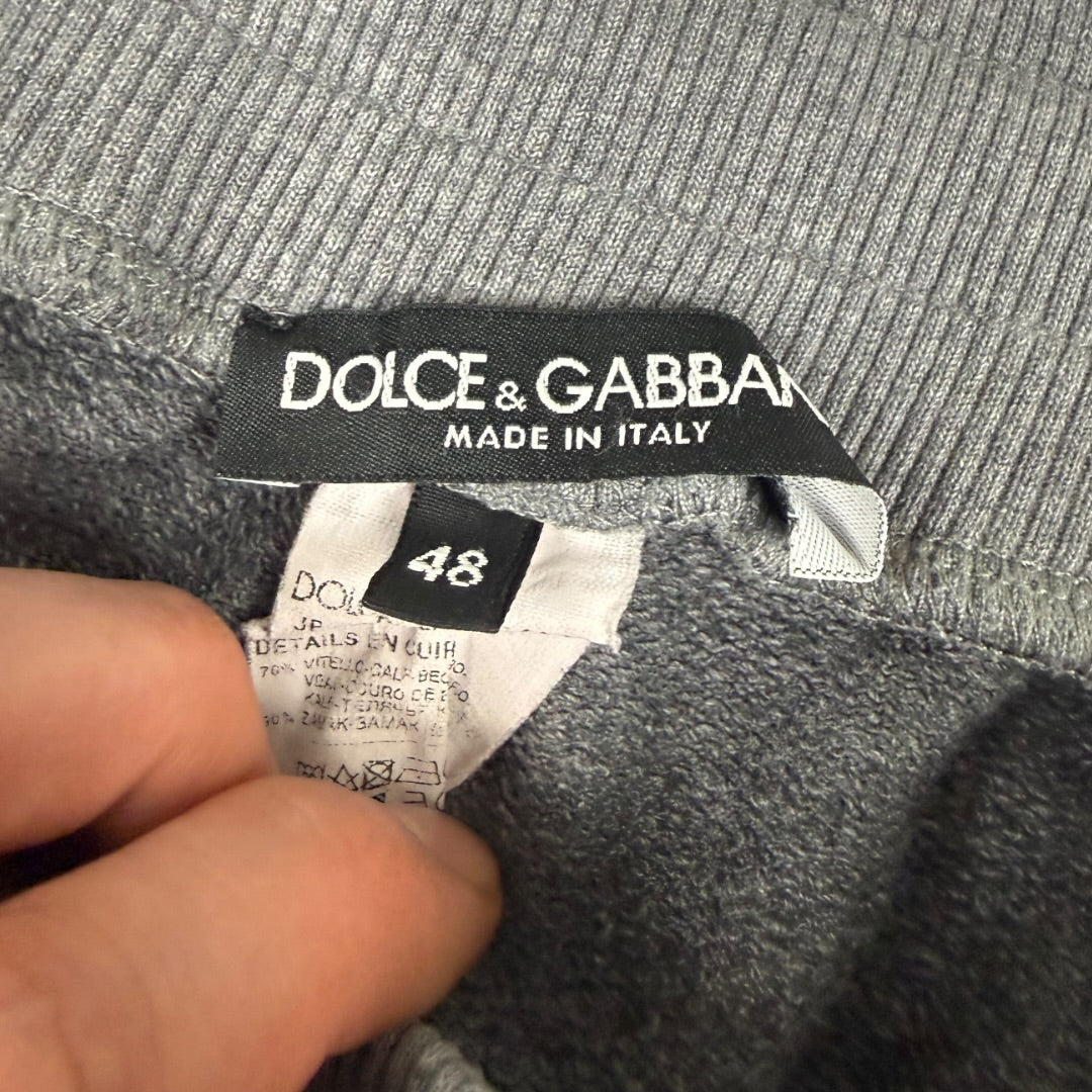Dolce & Gabbana tracksuit - Medium