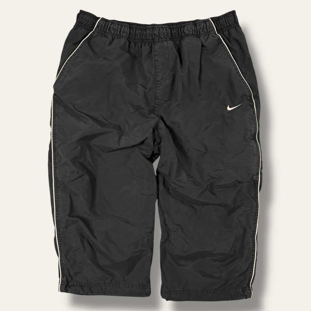 Nike 00’s Shorts black - Large