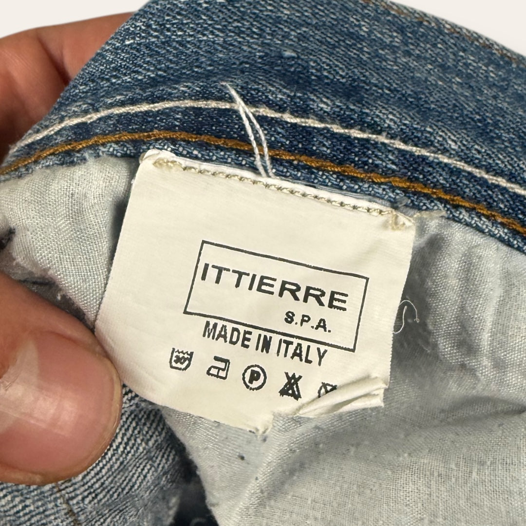 Dolce & Gabbana jeans - M