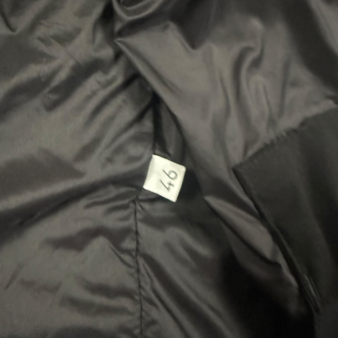 C.P. Company Pro-tek jacket - Medium