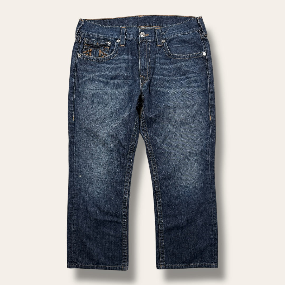 True religion jeans - Small