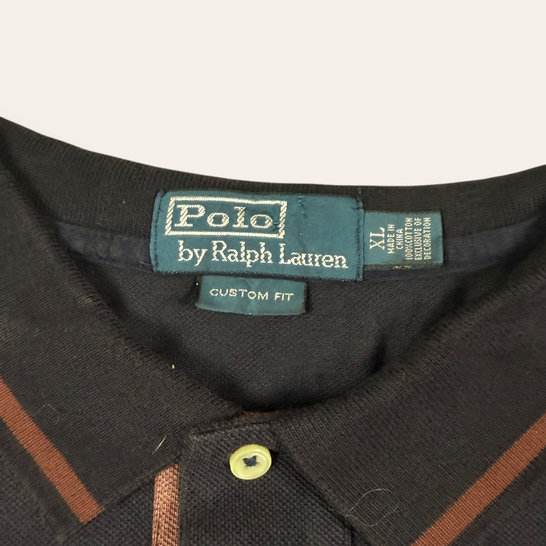Ralph lauren polo - Extra large