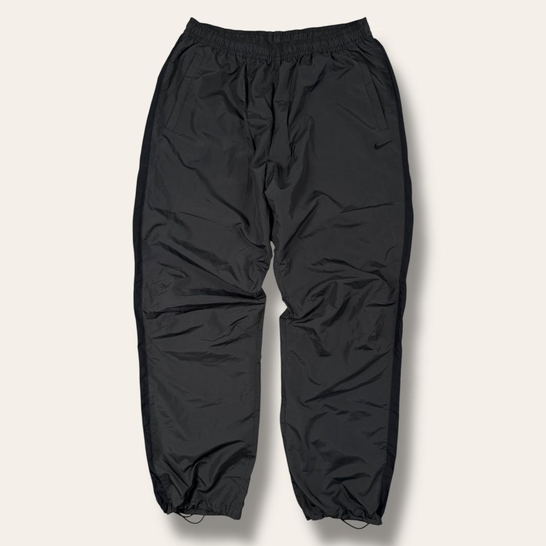 Nike 00’s trackpants grey/black