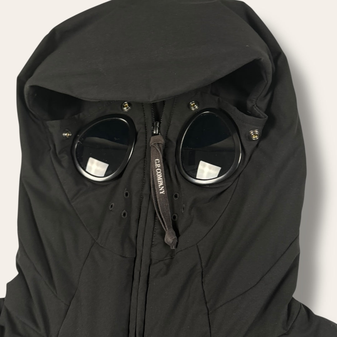 C.P. Company Pro-tek jacket - Medium